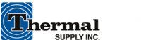 Thermal Supply, Inc.