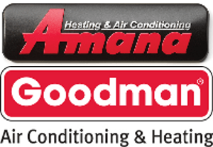 heating-services-portland-or