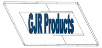 GJR Products Logo
