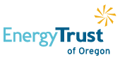 Energy Trust of Oregon