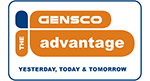 The Gensco Advantage