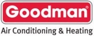 Goodman Manufacturing