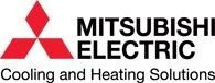 Mitsubishi Electric