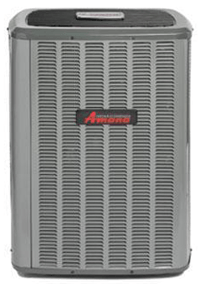 amana-air-conditioning-portland-or