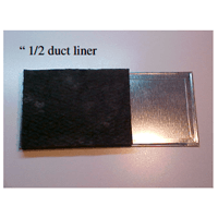 Liner
