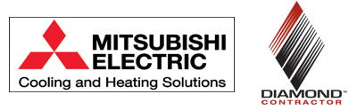 Mistubishi Diamond Contractor