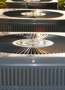 air-conditioning-fans