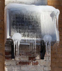 ice-on-ac