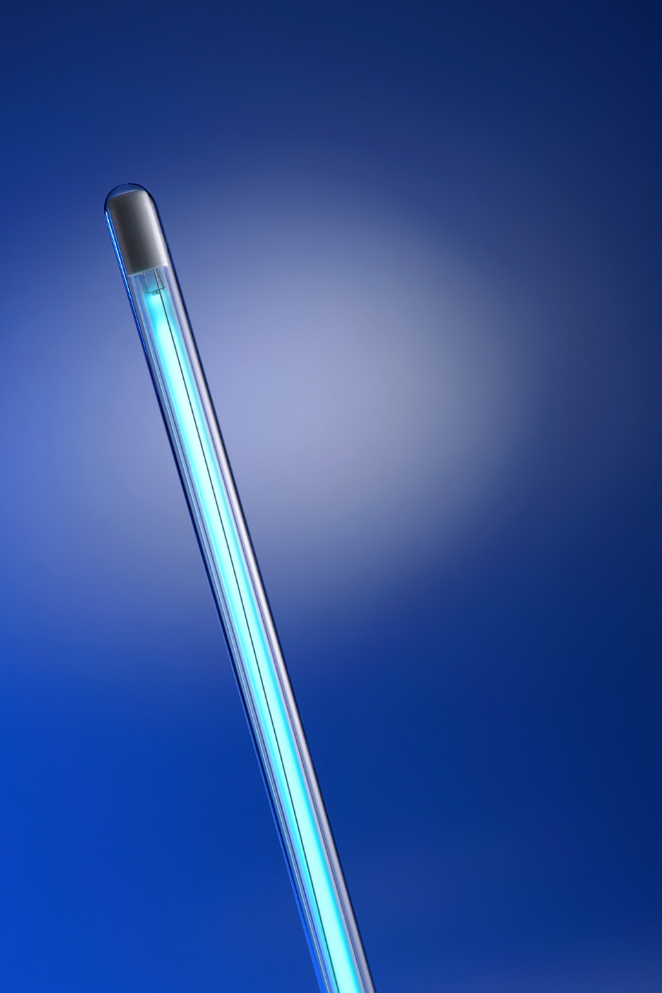 UV Lights Make Your Home Healthier Clean Air Act Inc