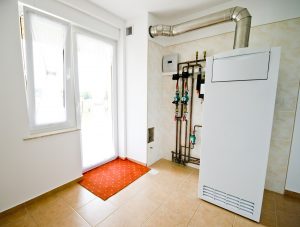 heating-system-repairs