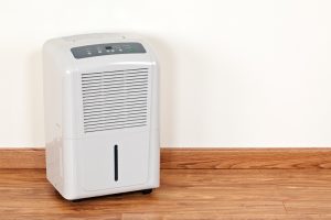 portable-dehumidifier