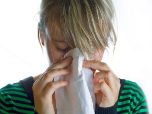 woman-allergies