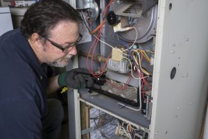 furnace-maintenance