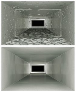 ductcleaning-before-after