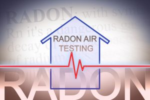 radon-testing-graphic