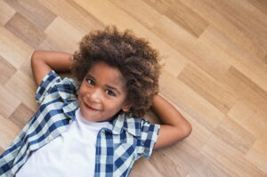 boy-relaxing-on-floor