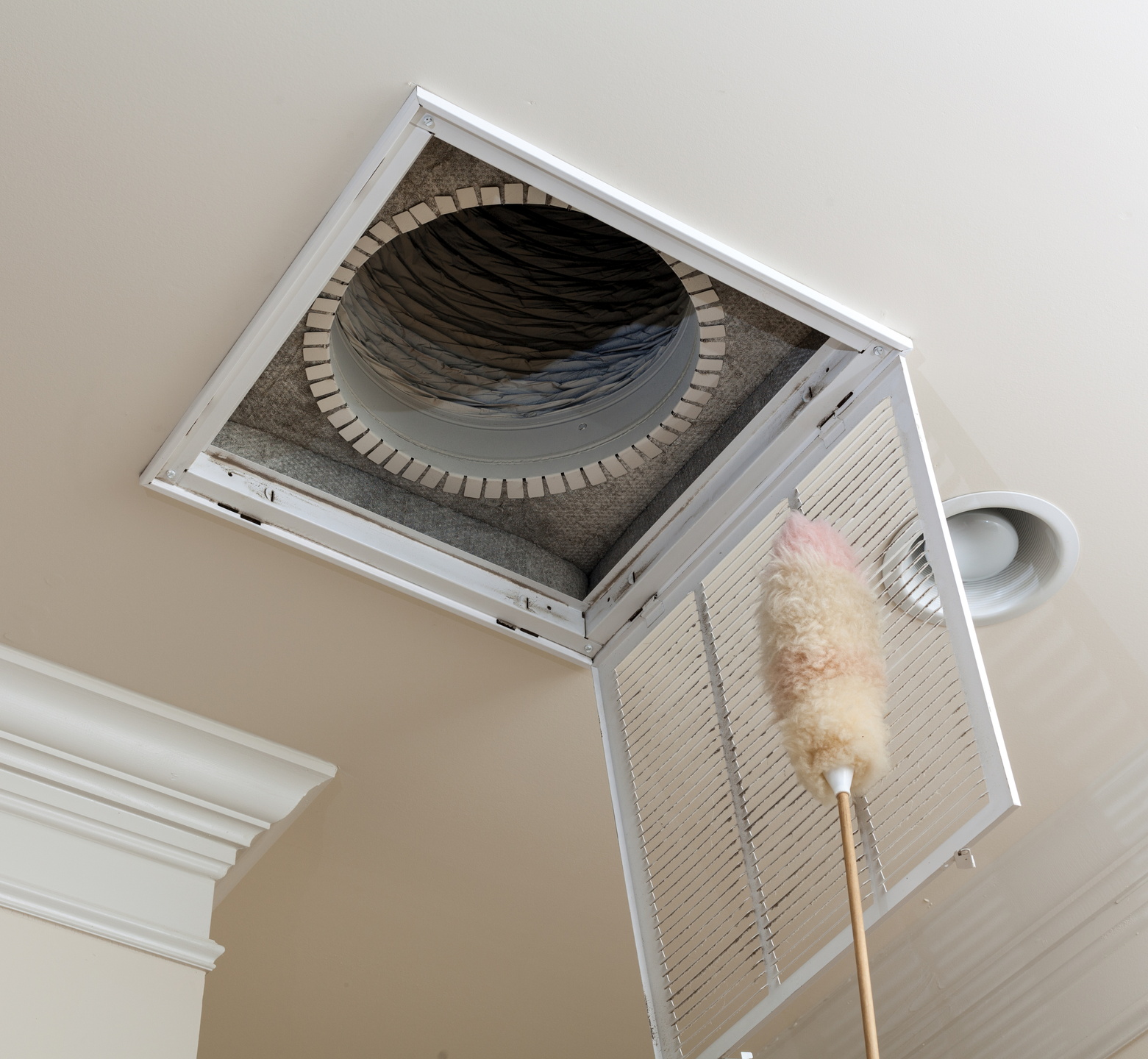 Us duct deals cleaning